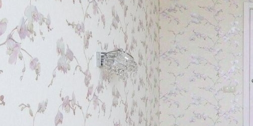 3-комн квартира Парголовская улица, 3