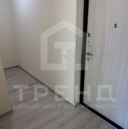 Продажа 2-комн квартиры на вторичном рынке Комендантский пр-кт,  д. 66 к3