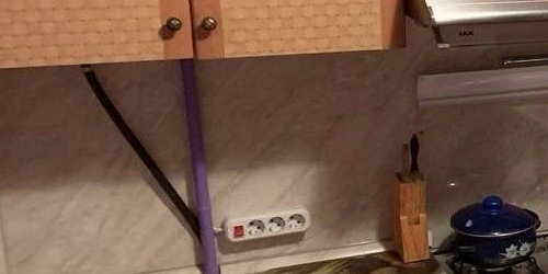 1-комн квартира Горелово тер., шоссе Красносельское, 44к3