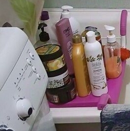 Продажа 1-комн квартиры на вторичном рынке Выборг, улица Гагарина, 71