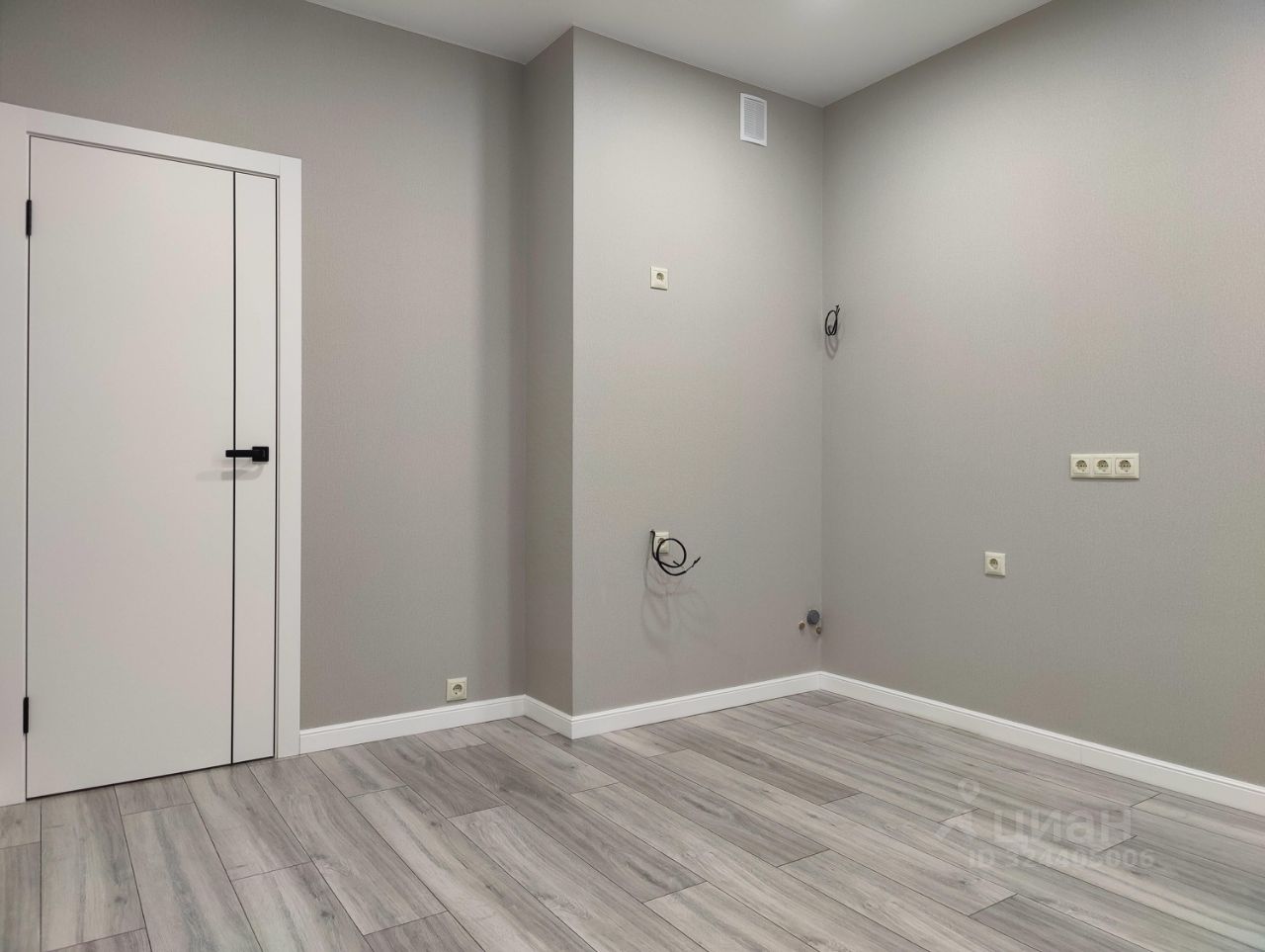 Продажа 2-комн квартиры на вторичном рынке бульвар Скандинавский, 1к2