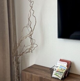 Аренда 2-комн квартиры на вторичном рынке ул Академика Павлова,  д. 30