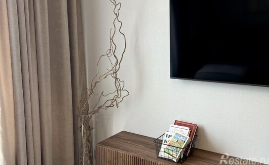 Аренда 2-комн квартиры на вторичном рынке ул Академика Павлова,  д. 30