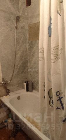 Продажа комнаты Балашиха, улица Пионерская, 1