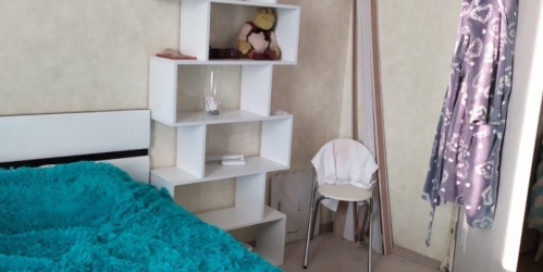 Комната Купчинская ул. ,  д. 30,  к. 3