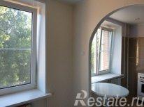 Продажа 1-комн квартиры на вторичном рынке Петергоф г, Разводная ул,  д. 4