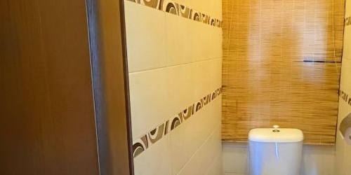 4-комн квартира проспект Юрия Гагарина, 11