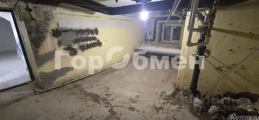 Продажа ПСН ул Костякова,  д. 10