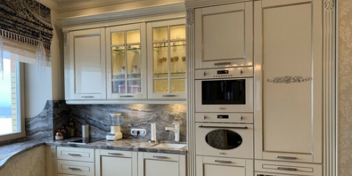 3-комн квартира ул Маршала Катукова,  д. 24,  к. 1