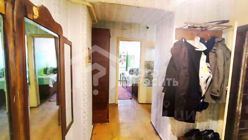 Продажа 2-комн квартиры на вторичном рынке набережная Обводного Канала, 42