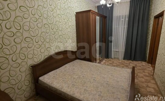 Продажа 2-комн квартиры на вторичном рынке Вознесенский пр-кт,  д. 31