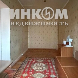 Продажа 2-комн квартиры на вторичном рынке Ленинградский пр-кт,  д. 74,  к. 2