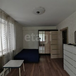 Продажа 1-комн квартиры на вторичном рынке Грохольский пер,  д. 10/5
