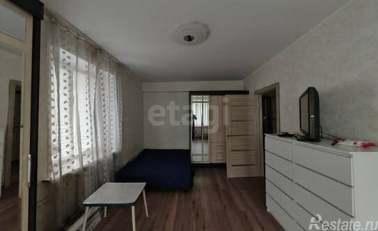 Продажа 1-комн квартиры на вторичном рынке Грохольский пер,  д. 10/5