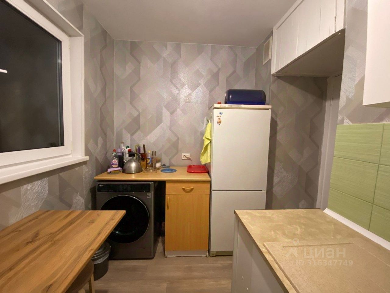 Продажа комнаты Сестрорецк, Дубковское шоссе, 17