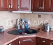 Продать Квартиры вторичка Балашиха-1, Зелёная улица  34 