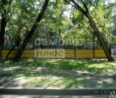 Продать Квартиры вторичка ул Планетная  24 