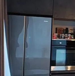 Аренда 3-комн квартиры на вторичном рынке Каширский проезд, 25к3