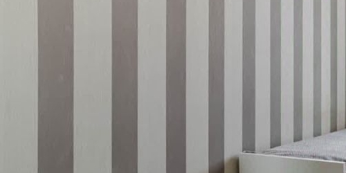 3-комн квартира улица Союза печатников, 13-15