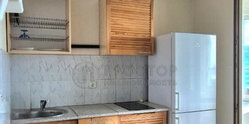 2-комн квартира ул Авиационная,  д. 66