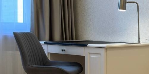 2-комн квартира улица Большая Зеленина, 34