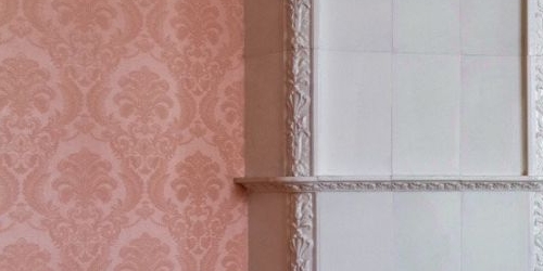 4-комн квартира улица Лизы Чайкиной, 17