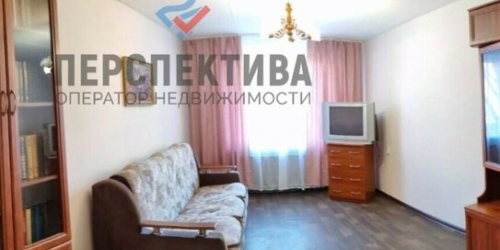 3-комн квартира ул Авангардная,  д. 3