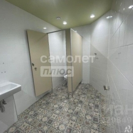 Аренда ПСН улица Архитектора Власова, д. 6 Аренда ПСН улица Архитектора Власова, д. 6