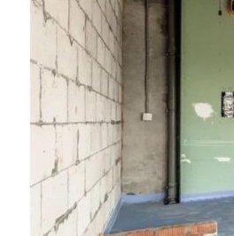 Продажа 4-комн квартиры на вторичном рынке Дружинниковская улица, 15