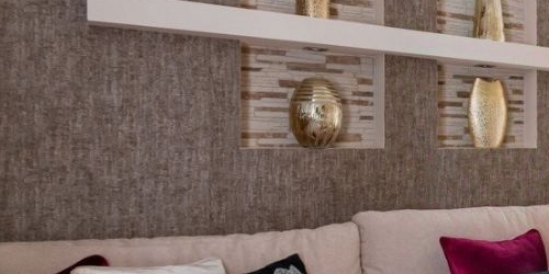 4-комн квартира Офицерский переулок, 6