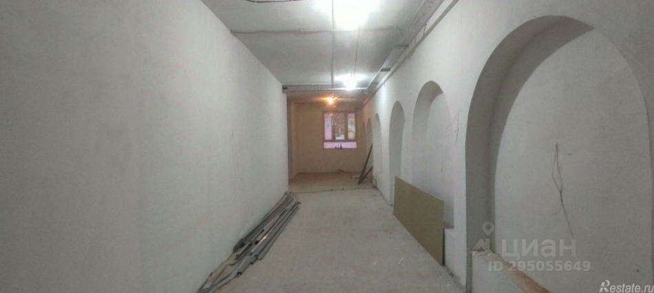 Продажа ПСН Новое Павлино, Косинское шоссе,  д. 2