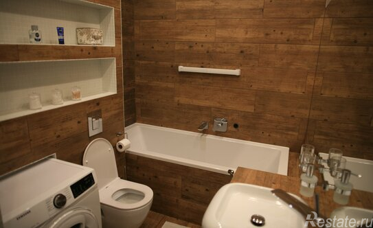 Продажа 3-комн квартиры на вторичном рынке ул Кемская,  д. 1