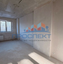 Продажа 3-комн квартиры на вторичном рынке Ступино, 3-й Овражный пер,  д. 5