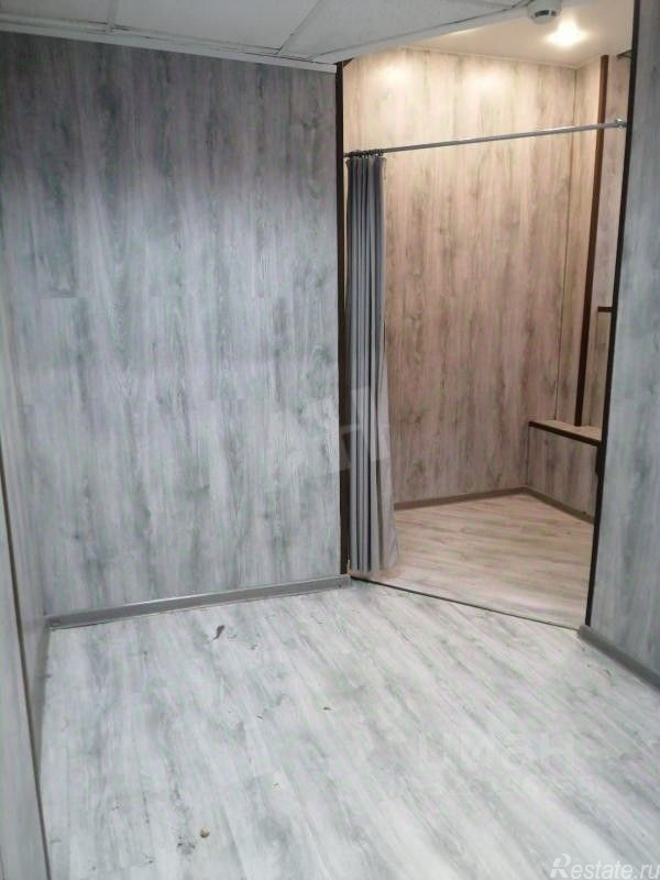 Аренда офиса улица Академика Петровского,  д. 5 с1