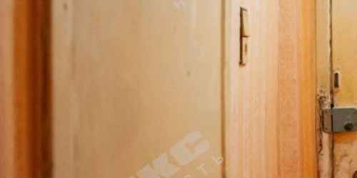 1-комн квартира проспект Энергетиков, 52