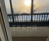 Продать Квартиры вторичка улица Лидии Зверевой  3 к3 