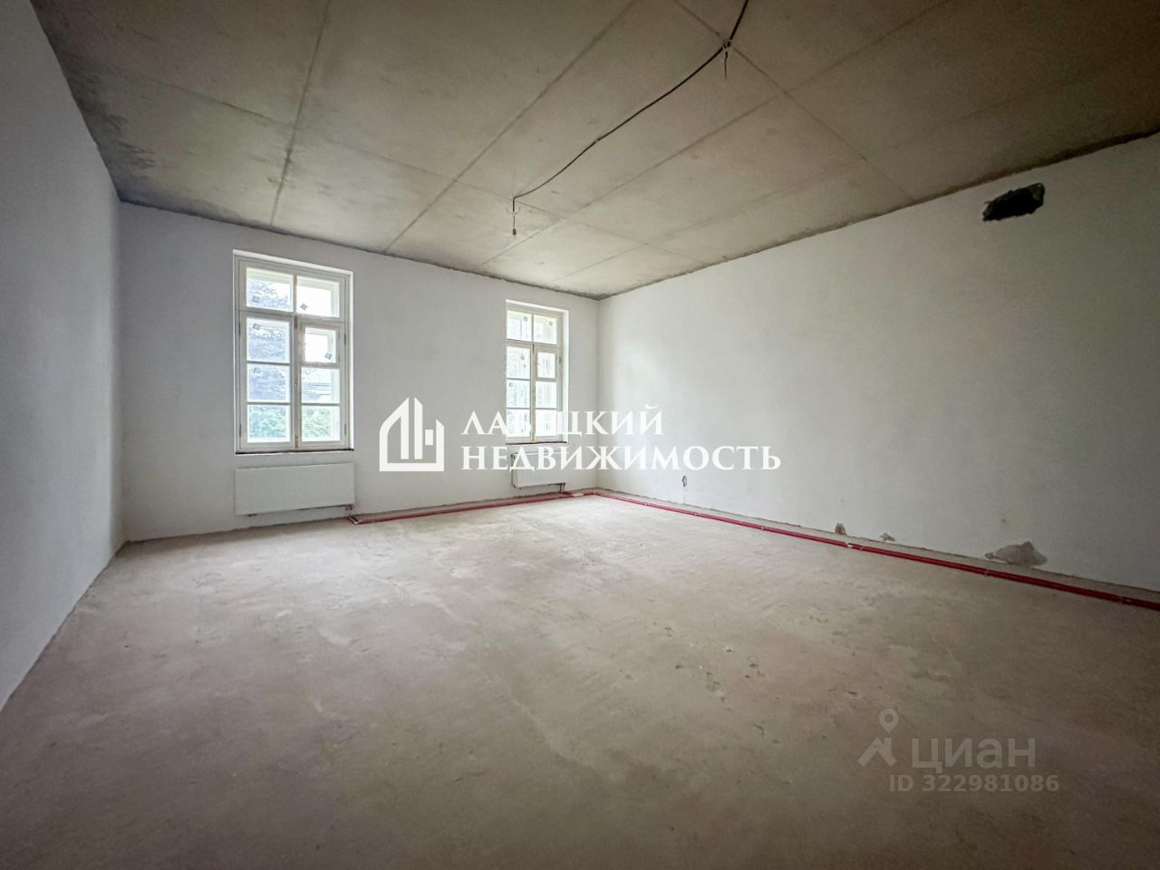 Продажа 3-комн квартиры на вторичном рынке Петергоф, Конно-Гренадерская улица, 13