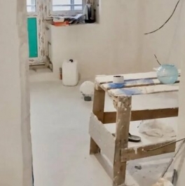 Продажа 2-комн квартиры на вторичном рынке Болтино д,  д. 13