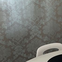 Продажа 2-комн квартиры на вторичном рынке улица Плещеева, 18