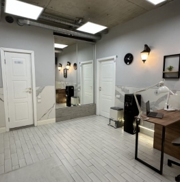 Аренда ПСН Ленинградский пр-кт,  д. 15 с28