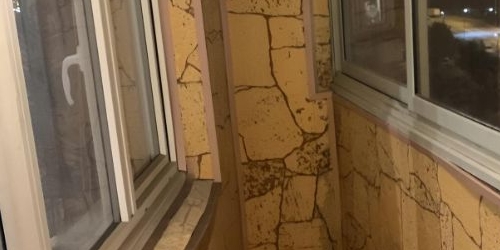 2-комн квартира Челобитьевское шоссе, 2к1