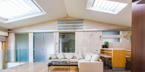 5-комн квартира Полянка Б. ул,  д. 61,  к. 2