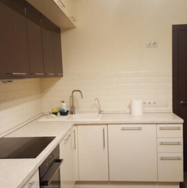 Продажа 2-комн квартиры на вторичном рынке Люберцы, ул Весенняя,  д. 14