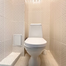 Продажа 2-комн квартиры на вторичном рынке Медовый переулок,  д. 8