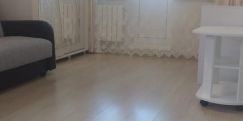 2-комн квартира Ломоносов г., Красного Флота ул. ,  д. 30а