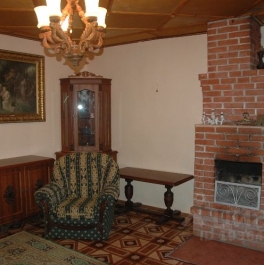 Аренда дома Пушкино г, Клязьма мкр, Пушкинская ул, д. 59А Аренда дома Пушкино г, Клязьма мкр, Пушкинская ул, д. 59А