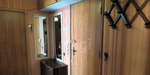 2-комн квартира ул Кантемировская,  д. 16,  к. 1