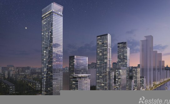 Продажа 3-комн квартиры на вторичном рынке ул Белореченская,  д. 12