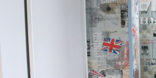 2-комн квартира улица Вилиса Лациса, 39