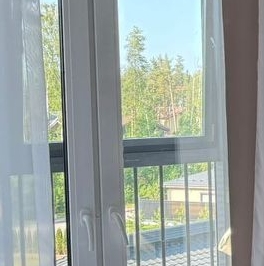 Продажа 2-комн квартиры на вторичном рынке д. Энколово, улица Победы, 8 Продажа 2-комн квартиры на вторичном рынке д. Энколово, улица Победы, 8